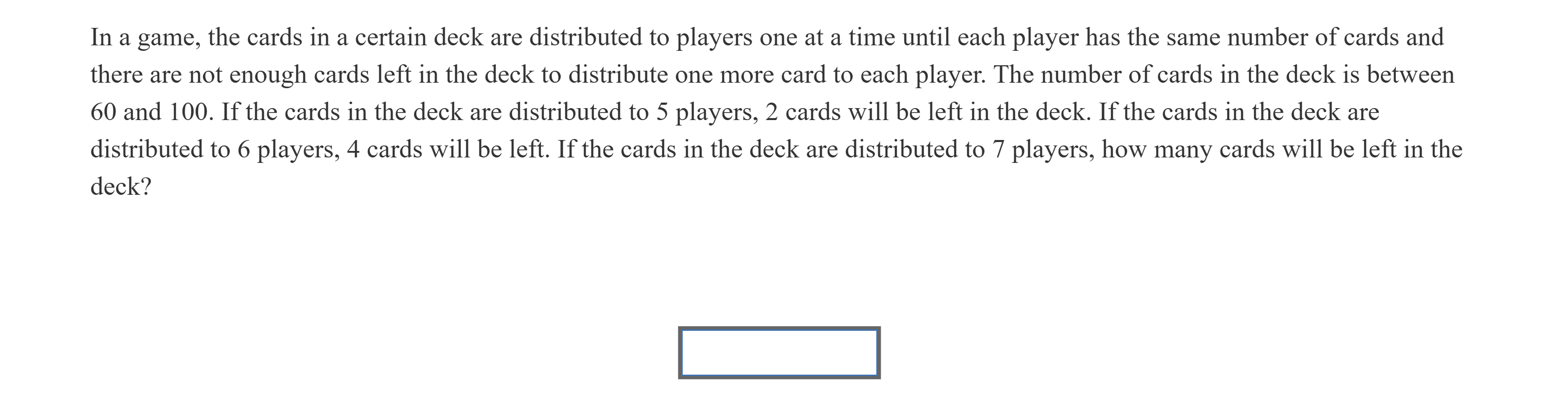 kmf math sprint practice